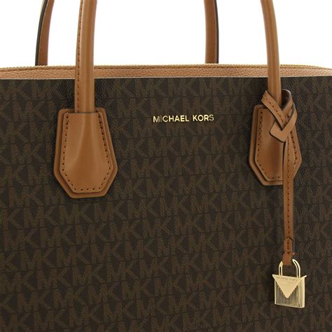 collection michael kors sac 2014|Michael Kors sac outlet.